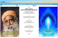wisdom37 screen shot